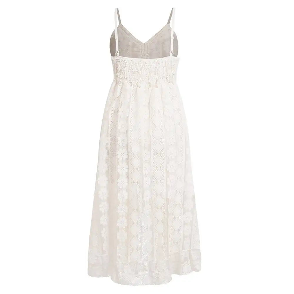 Summer dresses