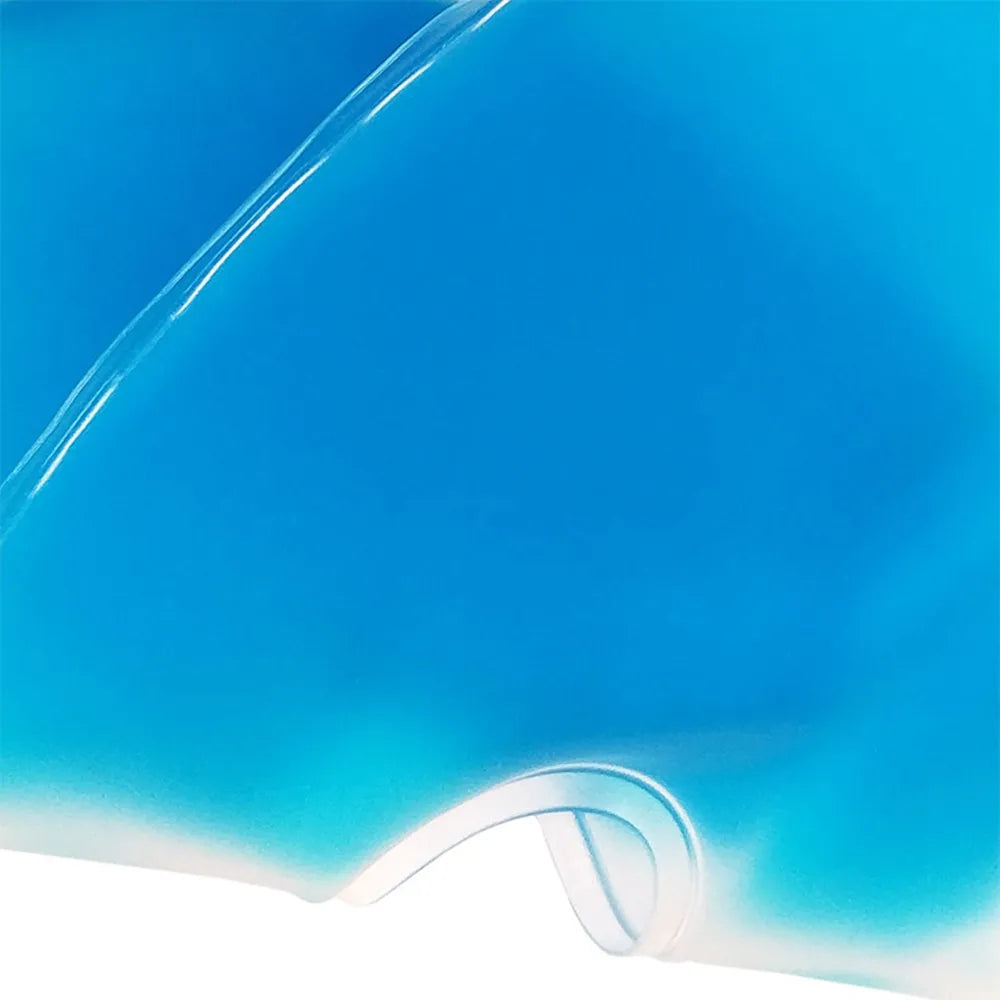 Revitalize Your Eyes with Firstsun's Ice Eye Mask Gel - Your Solution to Dark Circles and Eye Fatigue