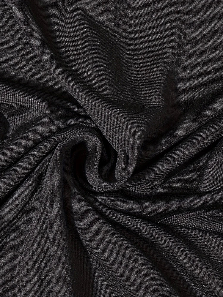 Lady Glams High Street Rompers: A Fusion of Style and Comfort