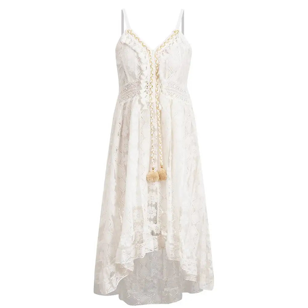 Summer dresses