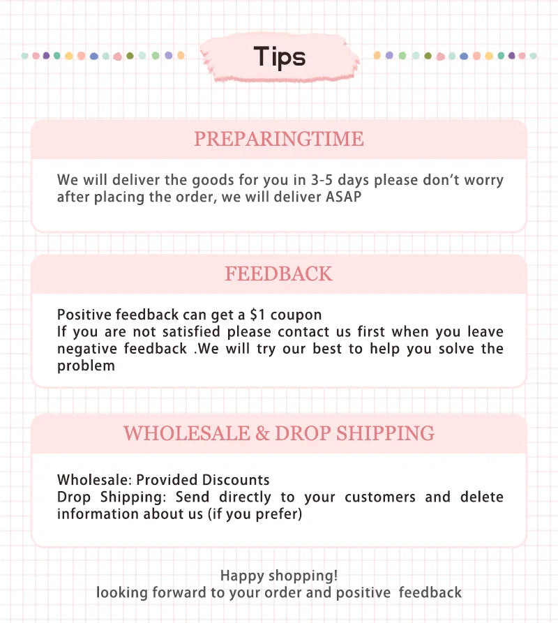 Chic Solid Lace Up Shorts Woman 2 Piece Set Fashion Casual Flare Sleeve Shirt Suits 2024 Spring New Female Vacation Beach Outfit