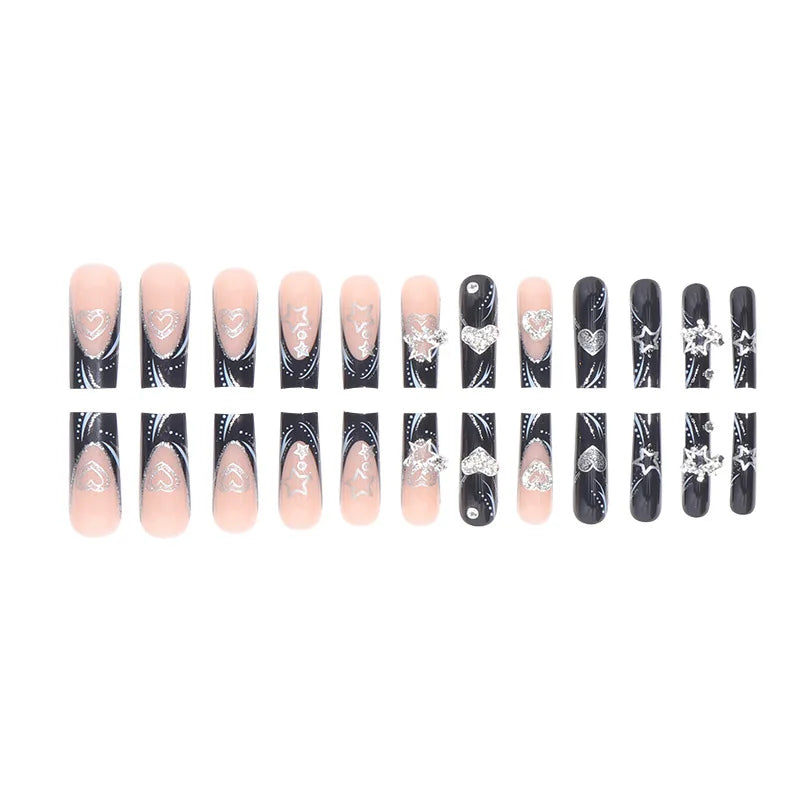 nail designs