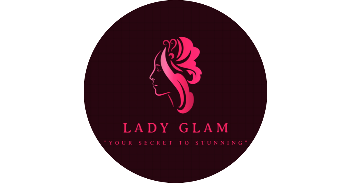 Lady Glams High Street Rompers: A Fusion of Style and Comfort