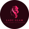 Lady Glams