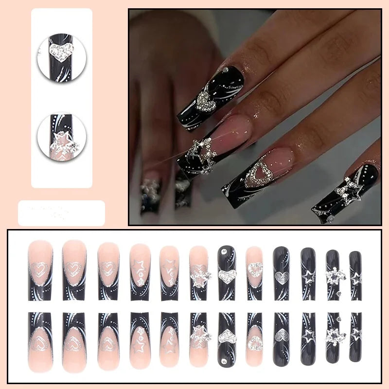 nail designs