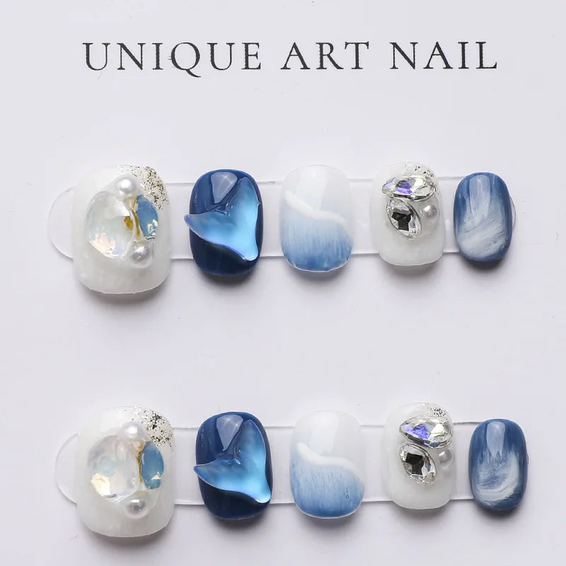 nail designs