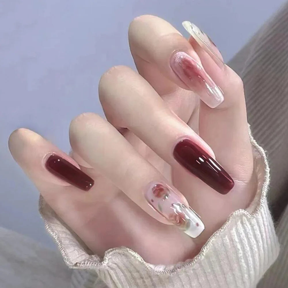 nail designs