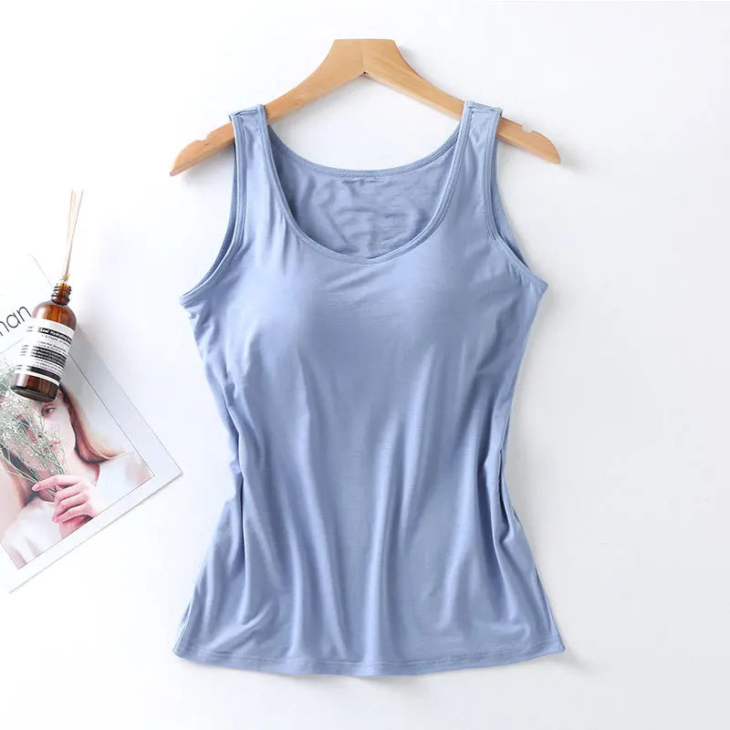 Trendy tops for women