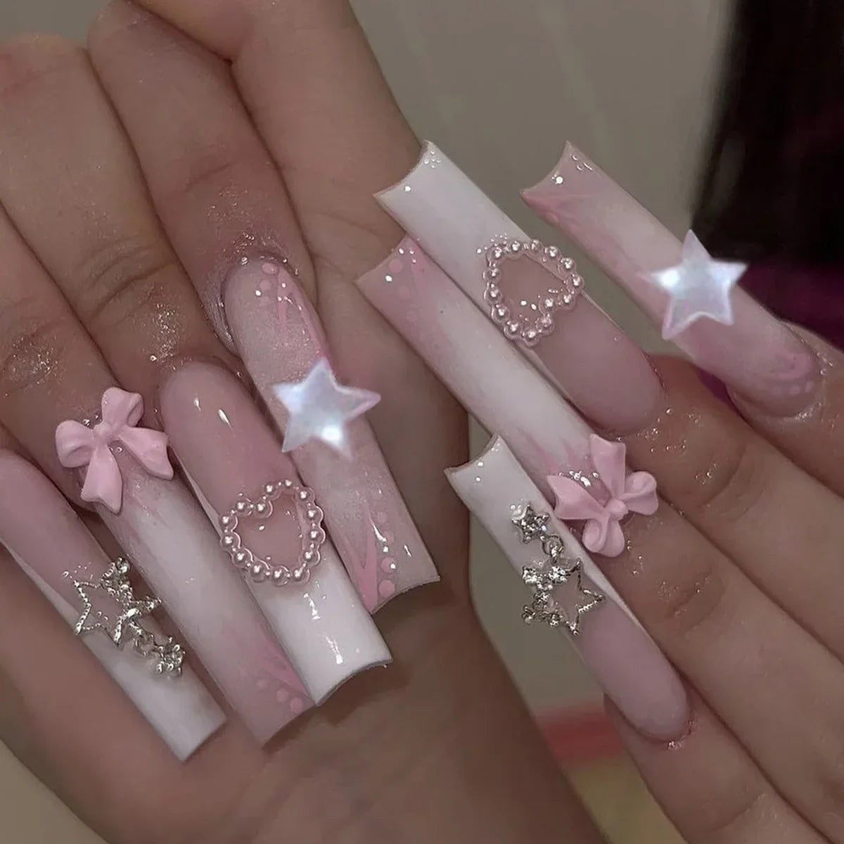 nail designs