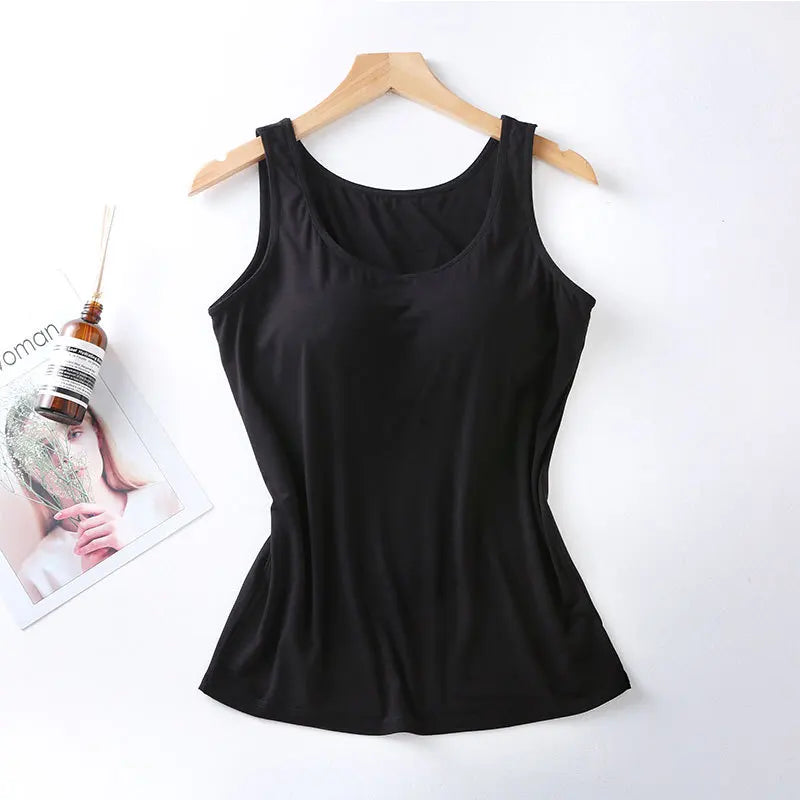 Trendy tops for women