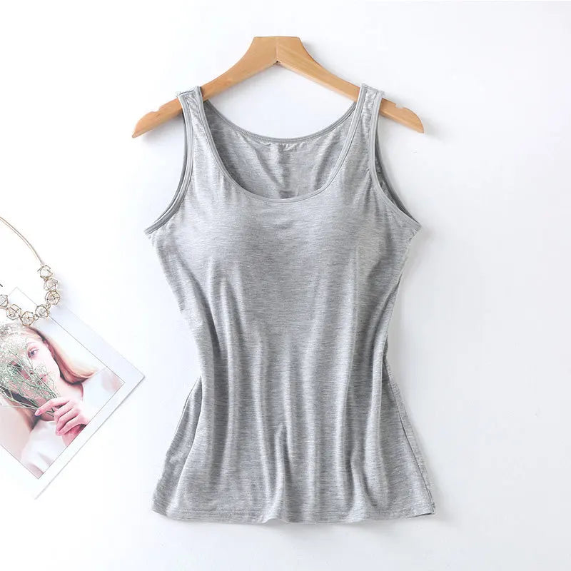 Trendy tops for women