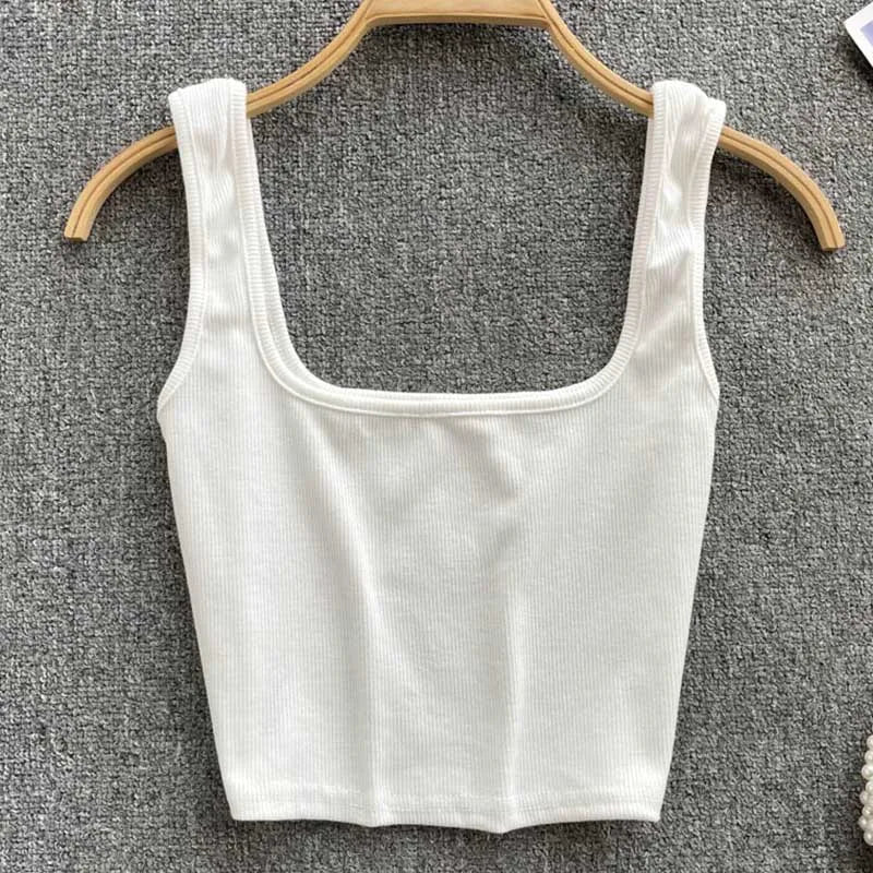 Cute women's tops