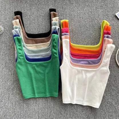 Cute women's tops