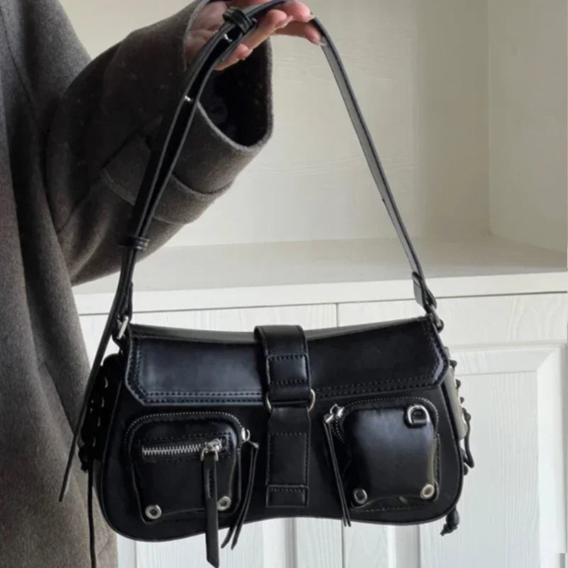 Women's handbags