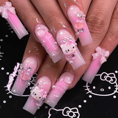 nail designs