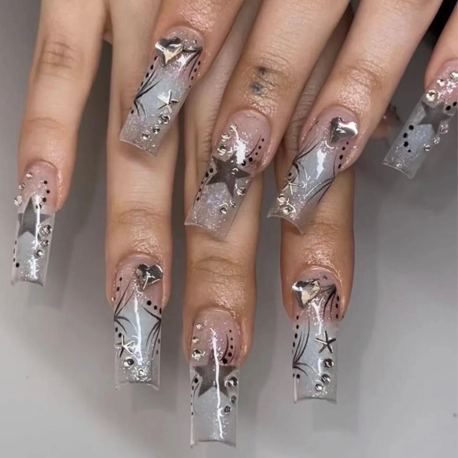 nail designs