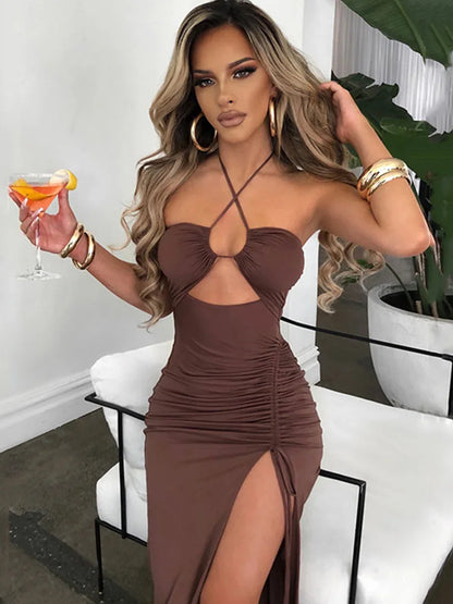 Bodycon dress