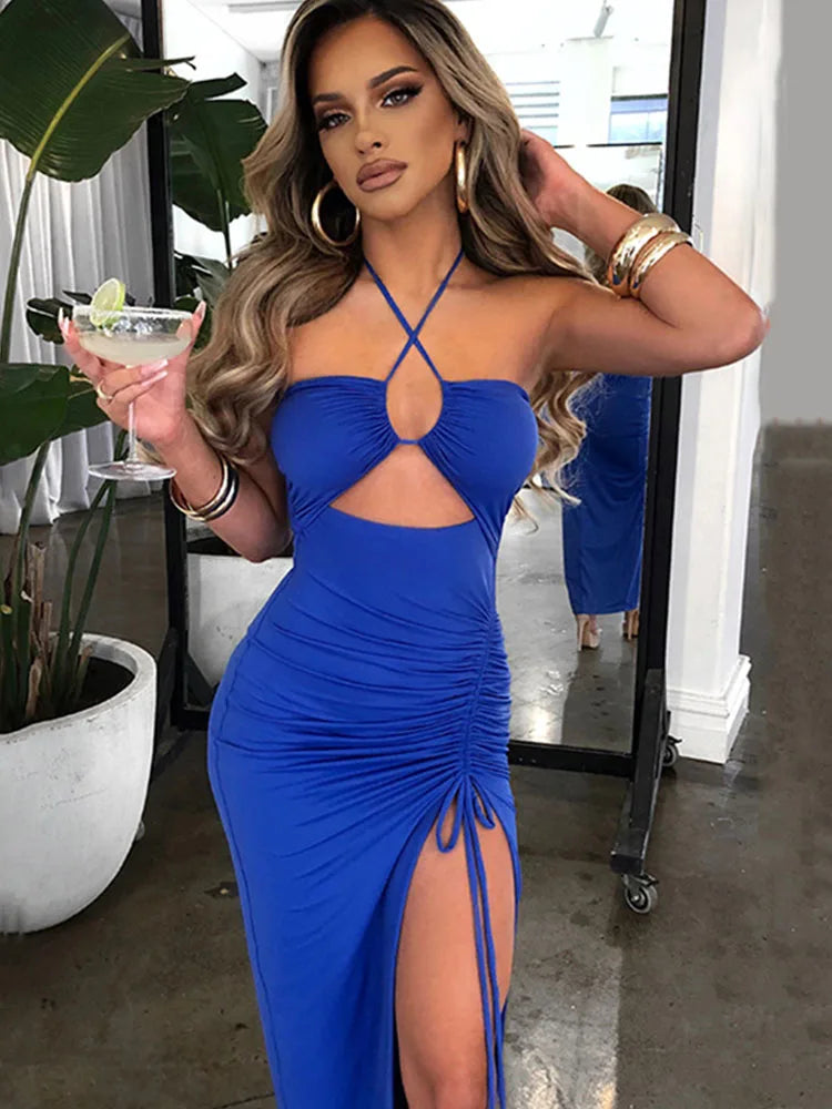 Bodycon dress