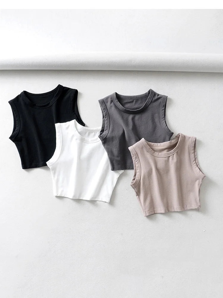 Women's tops