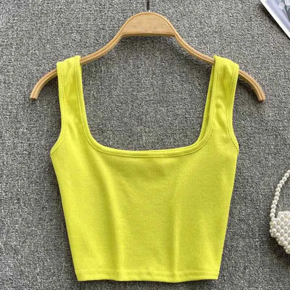 Cute women's tops