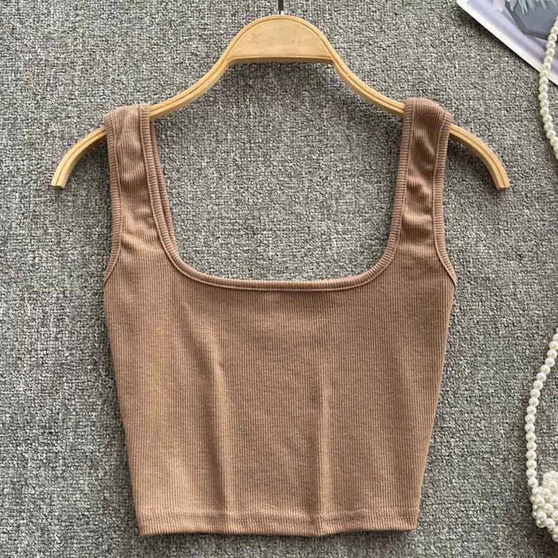 Cute women's tops