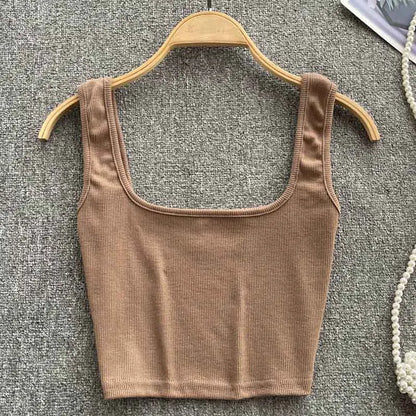 Cute women's tops