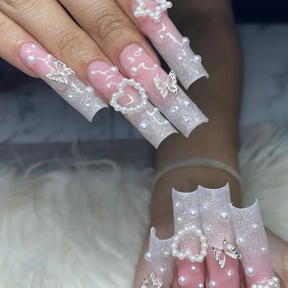 nail designs