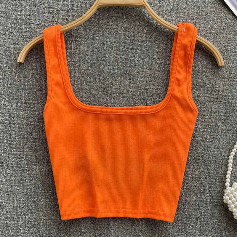 Cute women's tops