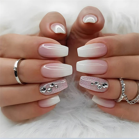 False Nails