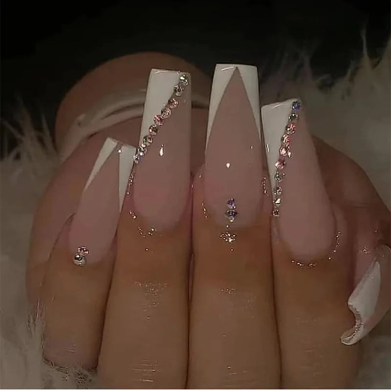 nail designs