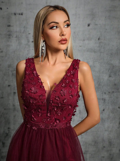 Sexy dresses for women