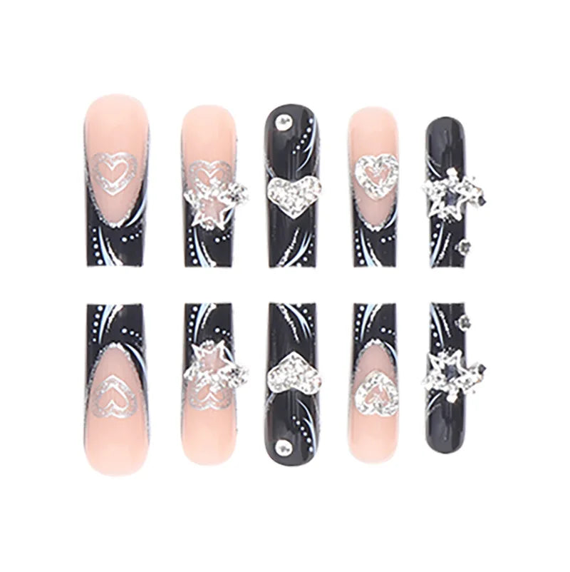 nail designs