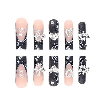 nail designs