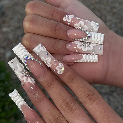 nail designs