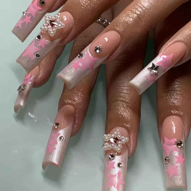 nail designs