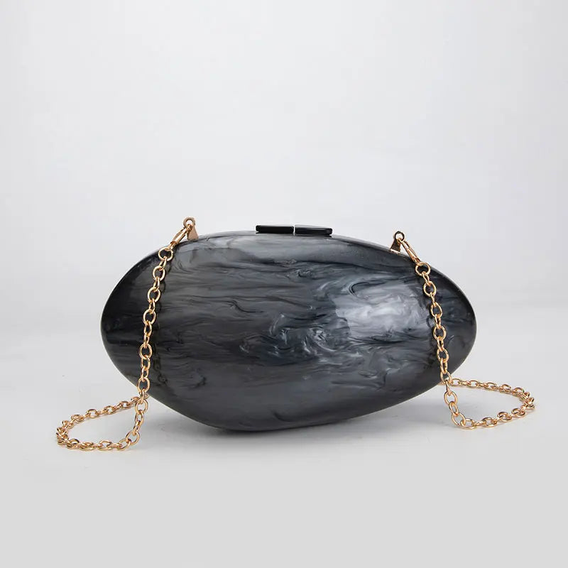 Runway-Inspired Handbags