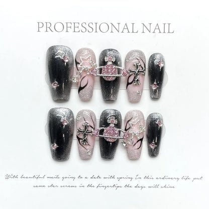 nail designs