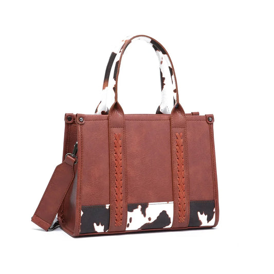 Stylish Wrangler Handbags