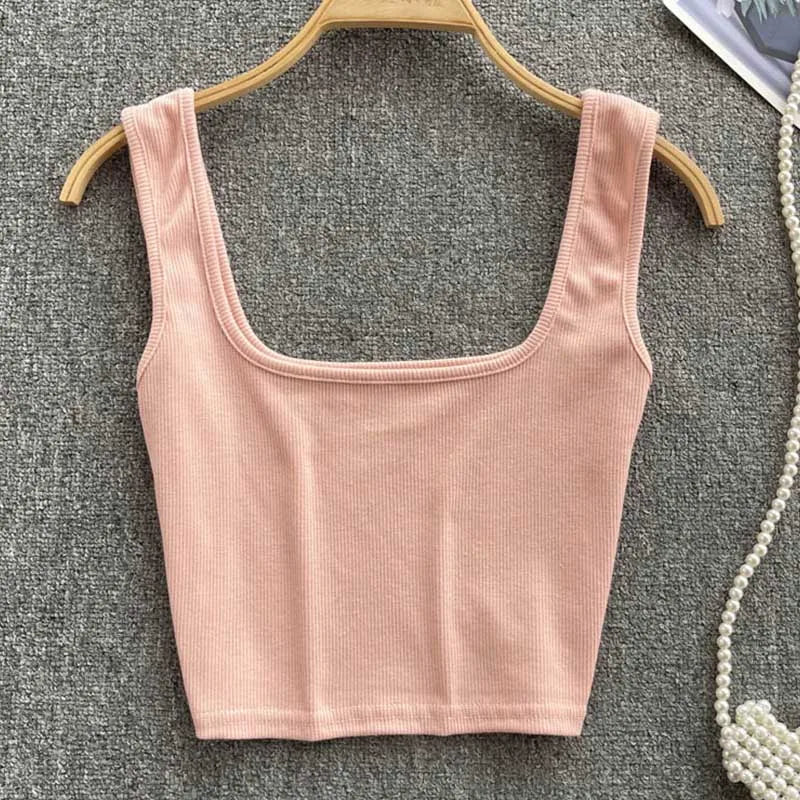 Cute women's tops