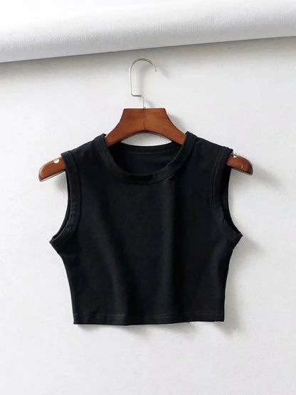 Women's tops