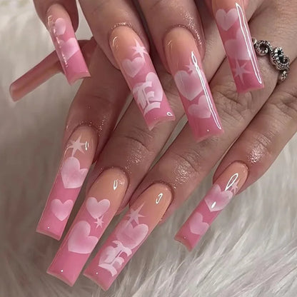 nail designs