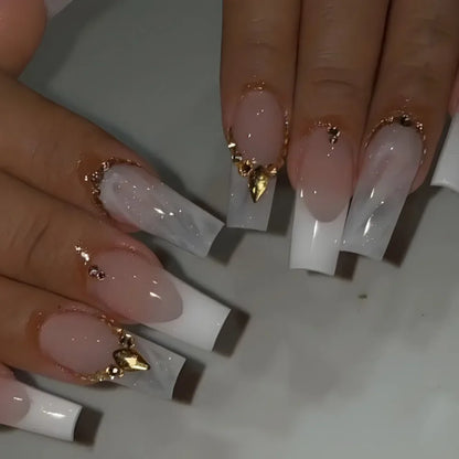 nail designs