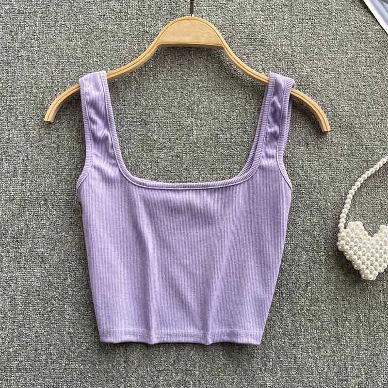 Cute women's tops