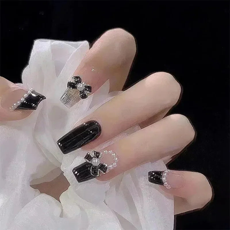 nail designs