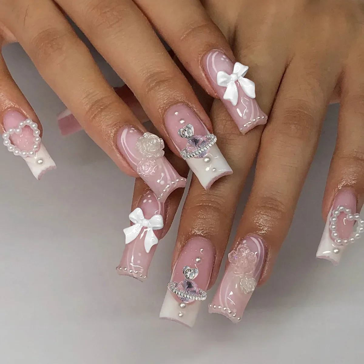 nail designs