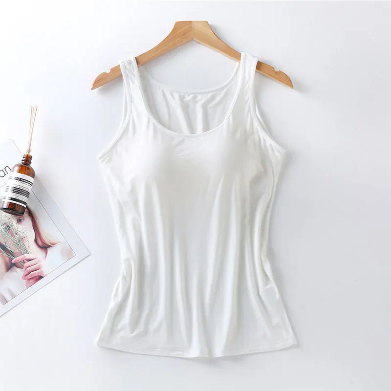 Trendy tops for women