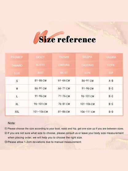 Extreme Print Bikini for Women Cut Out Swimwear Low Waist Swimsuit Micro Bikinis Set Bathing Suit Triangle Beachwear 2024 - Buy Online at Best Prices in 2024