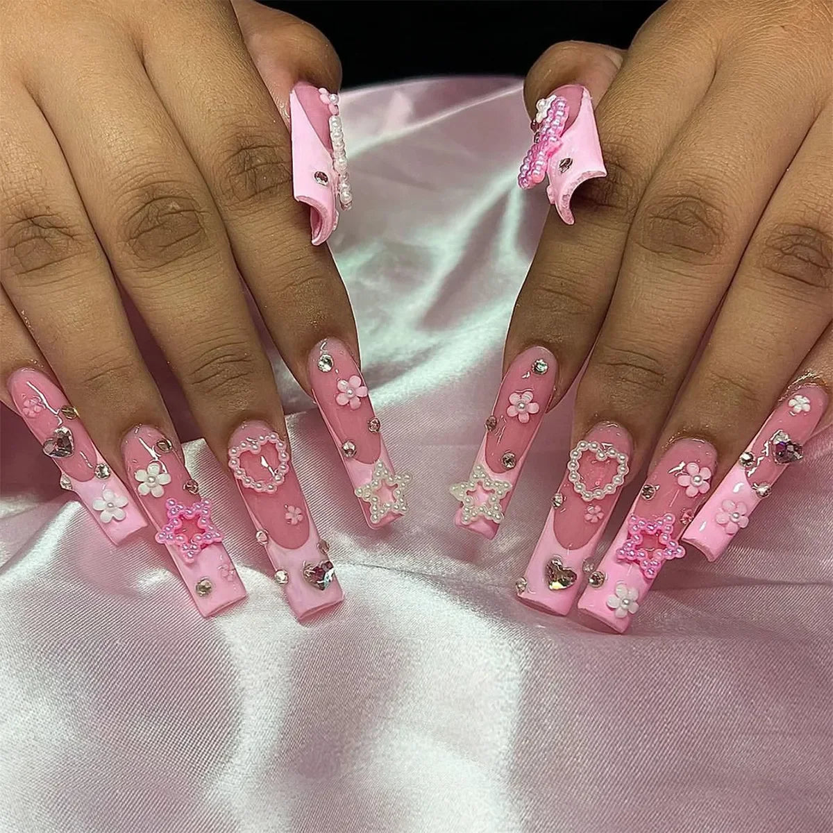 nail designs