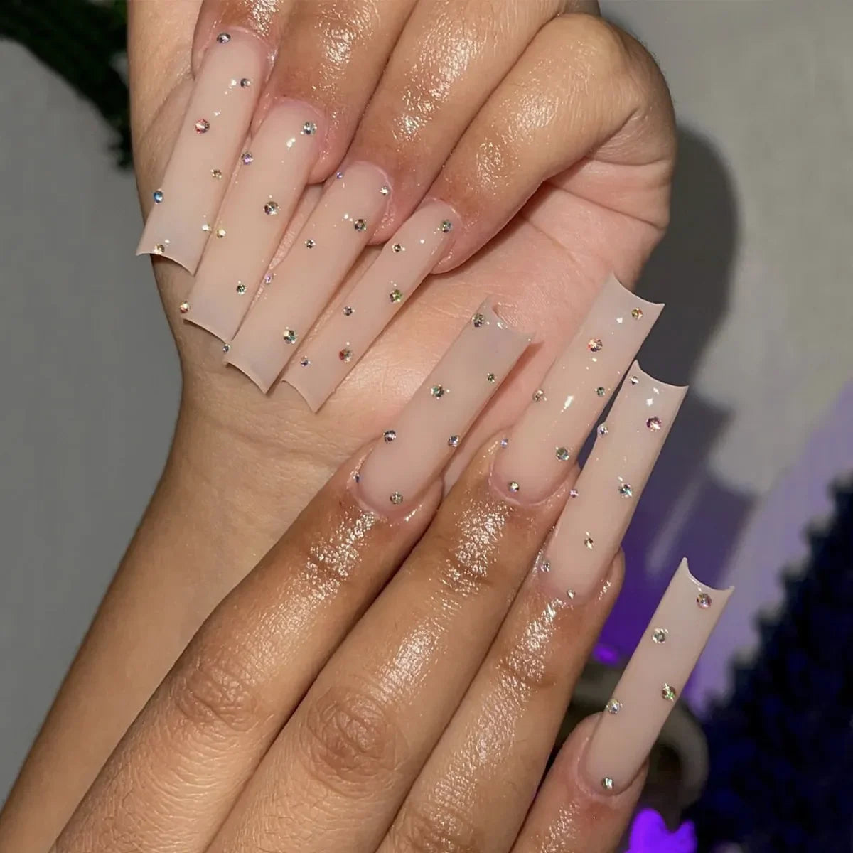 nail designs