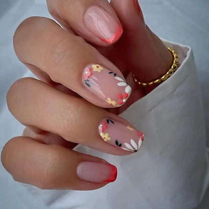 nail designs